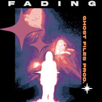 Fading