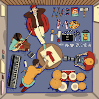 Meet Me Here | Indiegogo