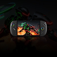 www.indiegogo.com