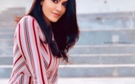 lisha singh