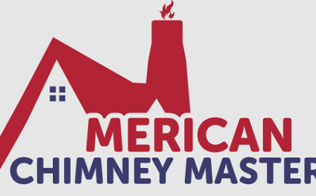Chimney Masters | Indiegogo