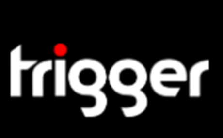 Trigger Bond | Indiegogo