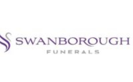 Swanborough Funerals | Indiegogo