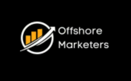 Offshore Marketers | Indiegogo