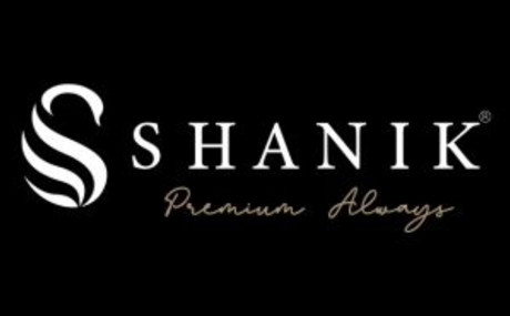 World Of Shanik