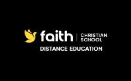 Faith Christian school | Indiegogo