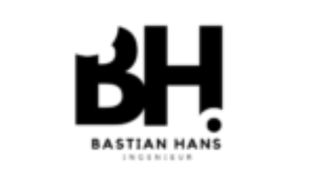 Bastian  Hans | Indiegogo