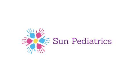 Pediatric Center in Alpharetta, GA - Sun Pediatrics