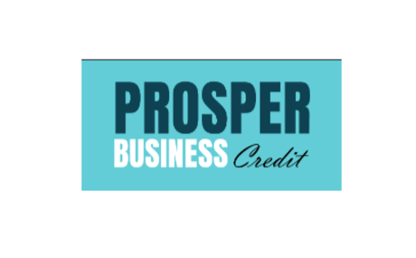 Prosper  Business | Indiegogo