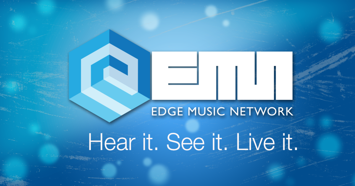 musicality network musicality network