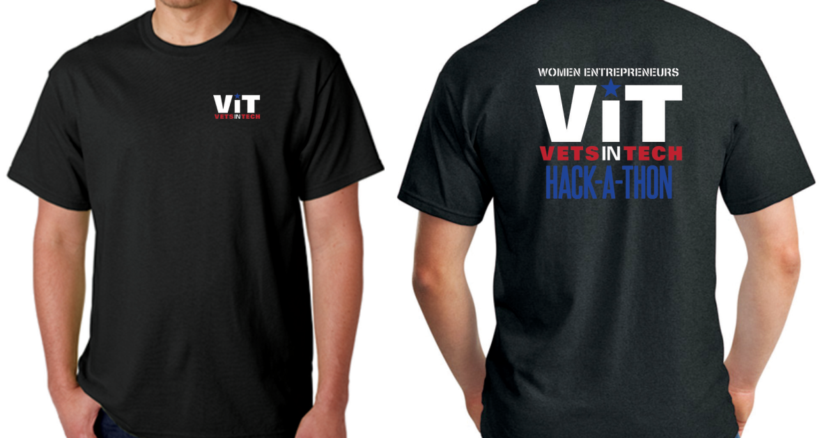 1st Prize for winner of the Women-ViT Hackathon!! | Indiegogo 1st Prize for winner of the Women-ViT Hackathon!!