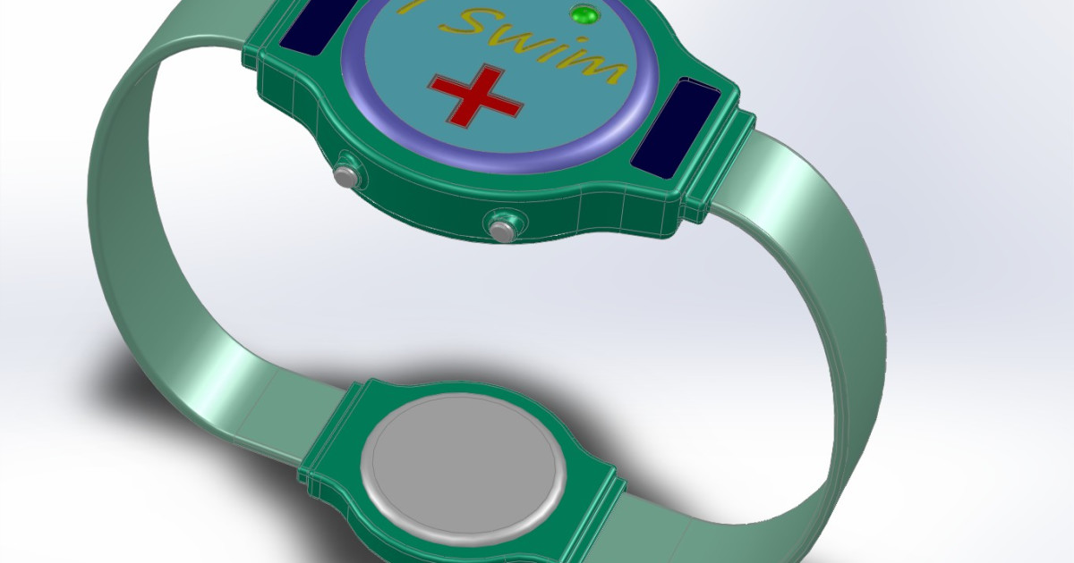 Saving Albert Indiegogo