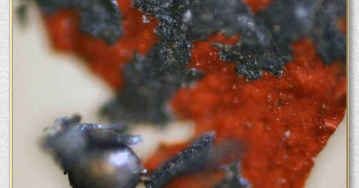 Architects Engineers For 911 Truth Indiegogo