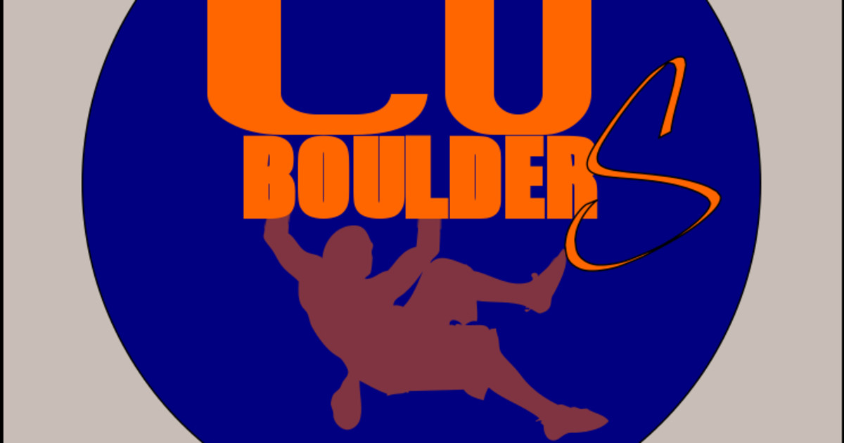 CU Boulders Champaign & Urbana Rock Climbing Gym Indiegogo