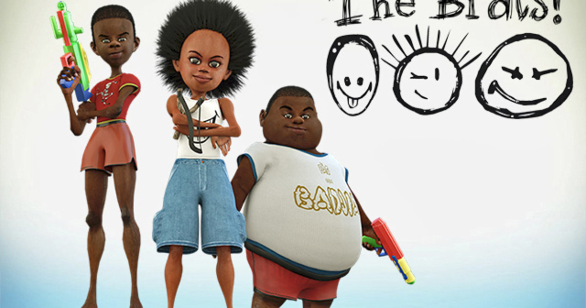 the-brats-movie-indiegogo