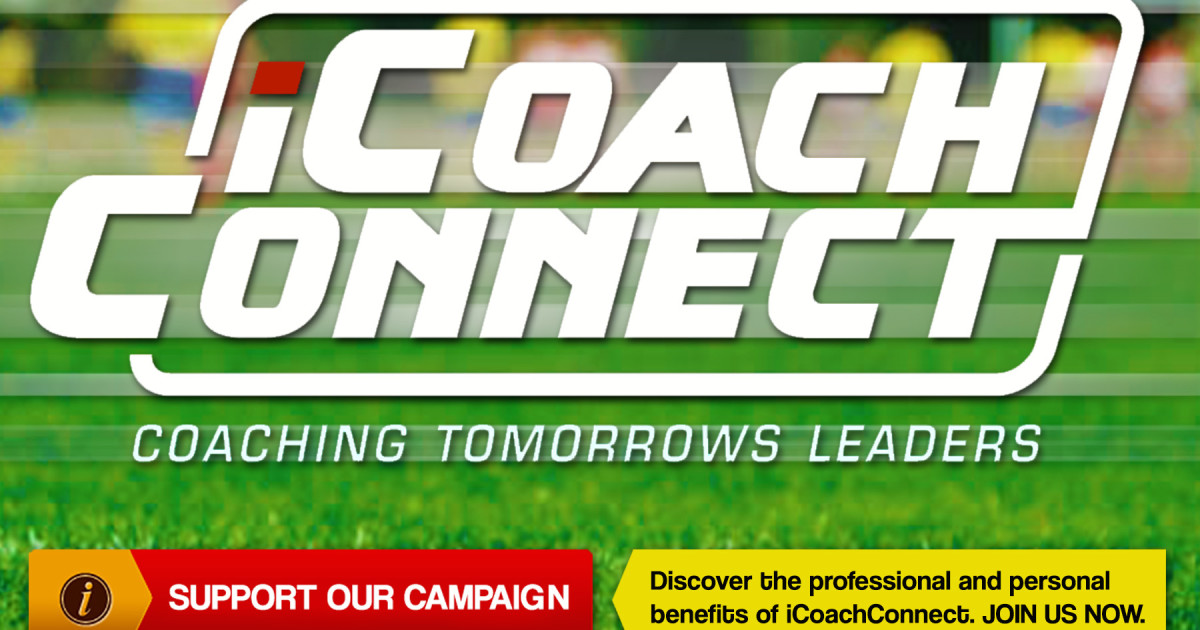 Support Coaches Teaching Kids Right from Wrong Indiegogo