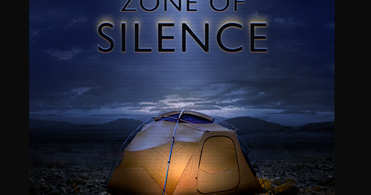 zone-of-silence-indiegogo