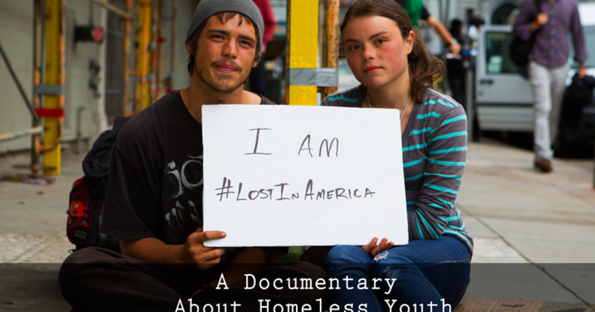 Kirsten Costas The Story That America Cant Forget - eim7rs5