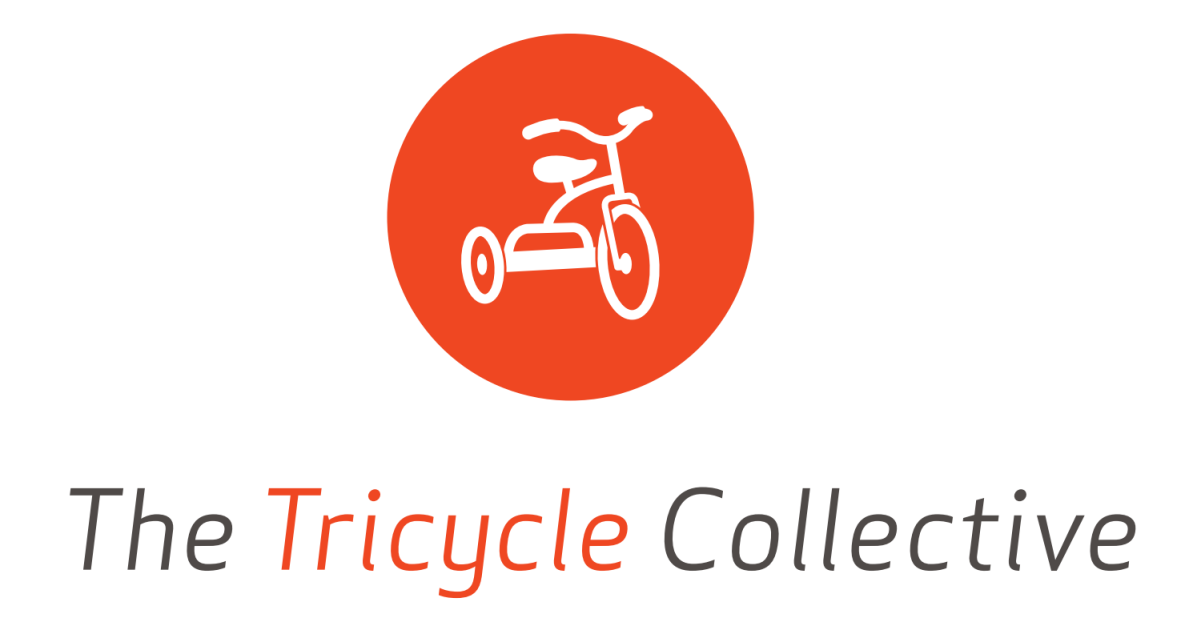 The Tricycle Collective Indiegogo