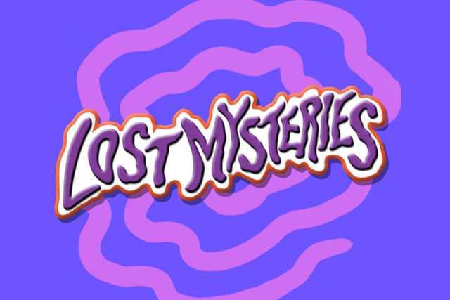 the-lost-mysteries-collection-art-book-indiegogo