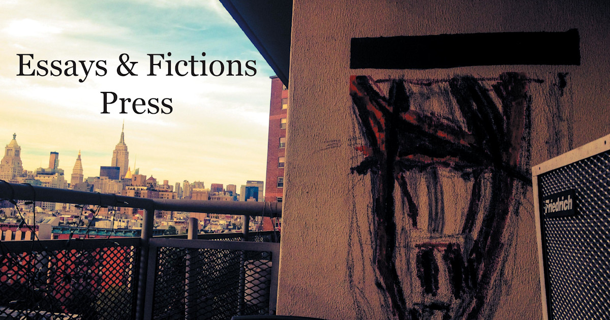 Romance stories fictionpress picture