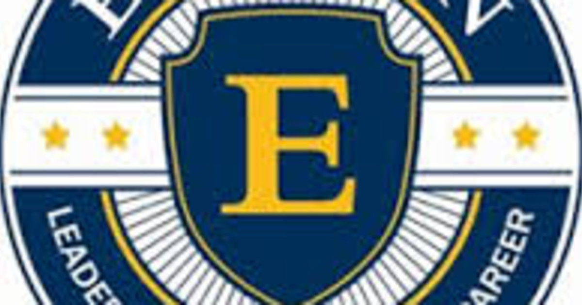 UC Berkeley Engineering & Tech. Program for Teen Indiegogo