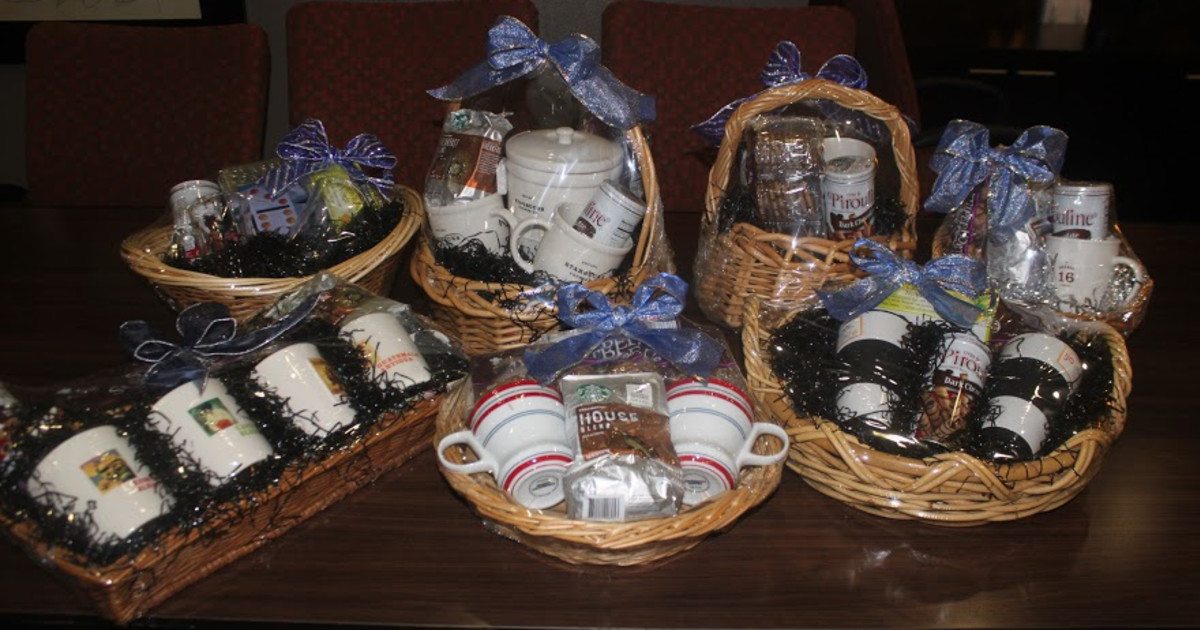 Bountiful Basket Boutique Indiegogo