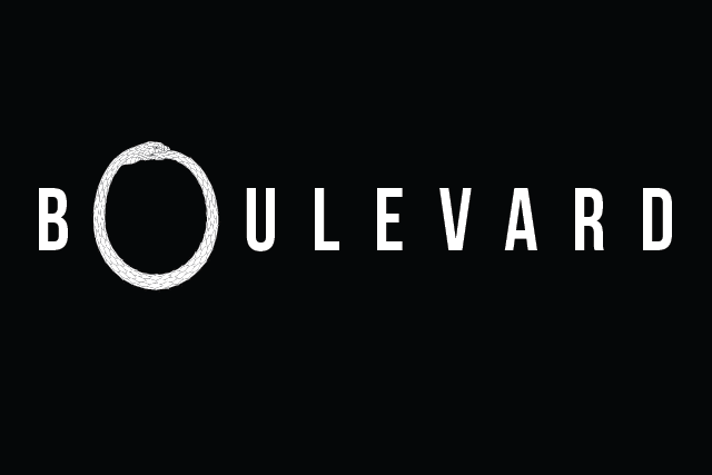 Boulevard A Short Fictional Film Indiegogo