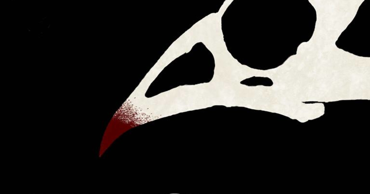 finch movie finch movie