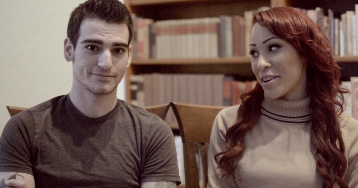 The Room Actors Made Their Own Mockumentary Series About Their Life After The Movie Tvover