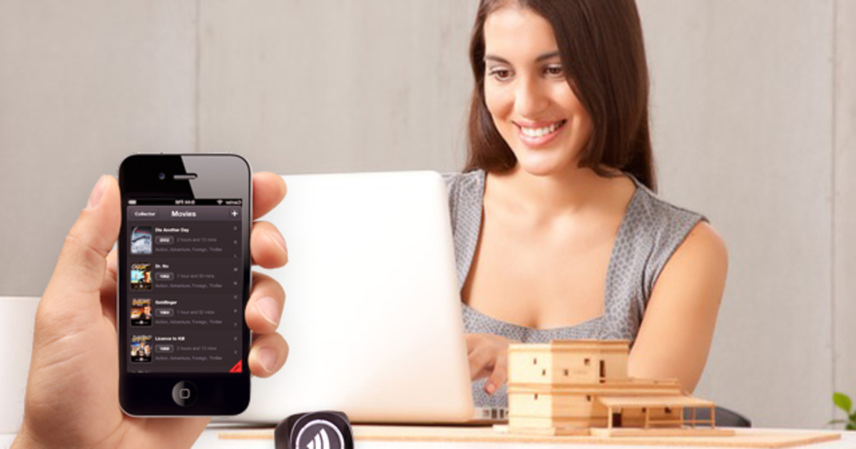 WIFIER - Your regular devices became wifi capable | Indiegogo