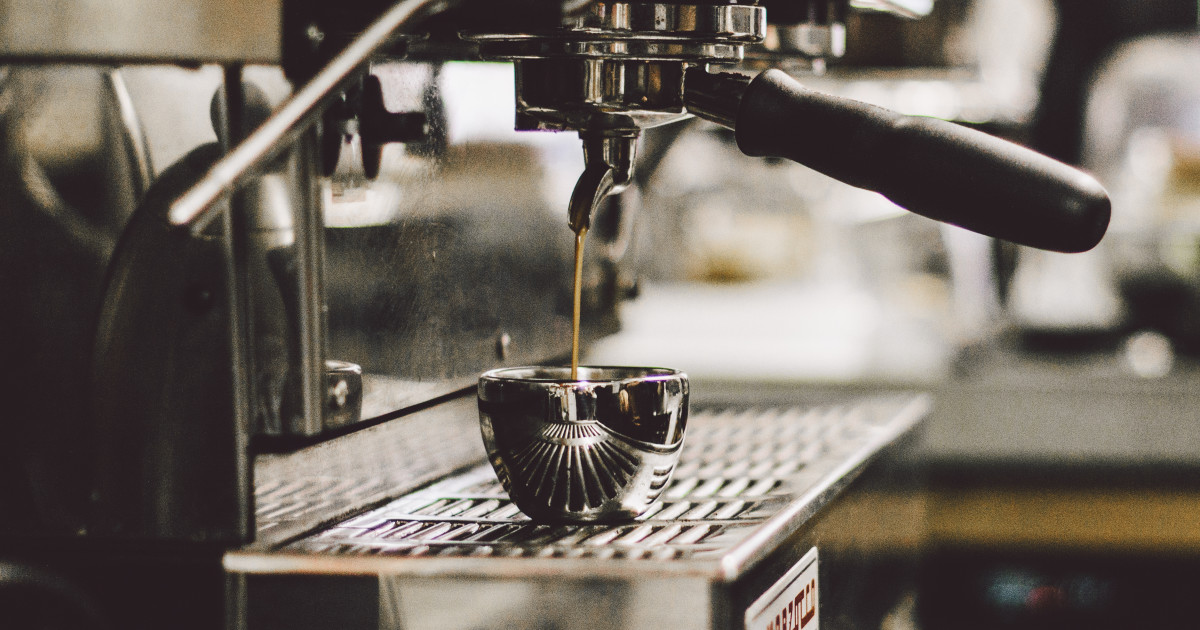 Zeke's Coffee Pittsburgh Indiegogo