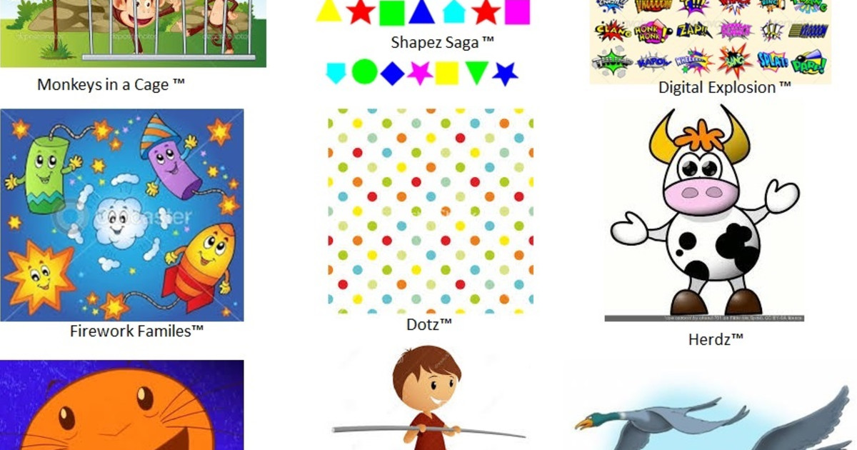 Development of 10 Top 50 Gaming Apps | Indiegogo