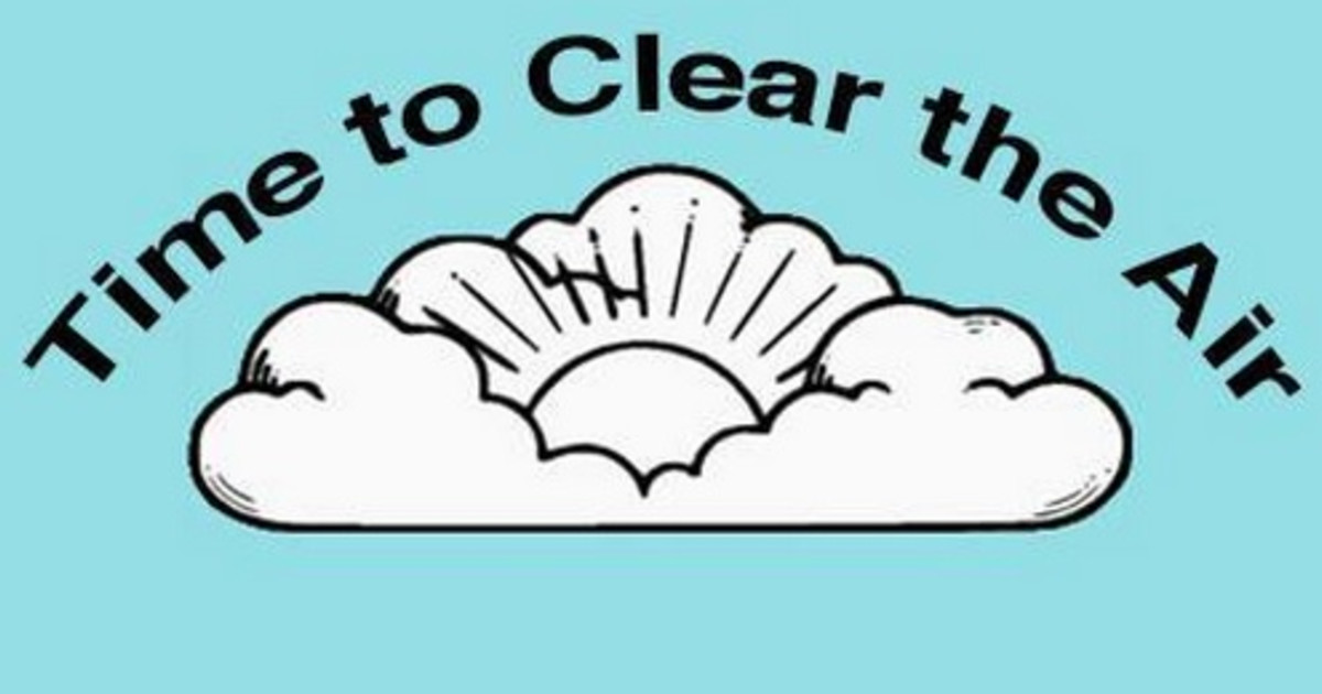 time-to-clear-the-air-indiegogo