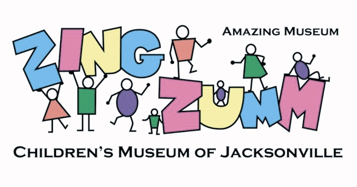 Zing Zumm Children's Museum Indiegogo