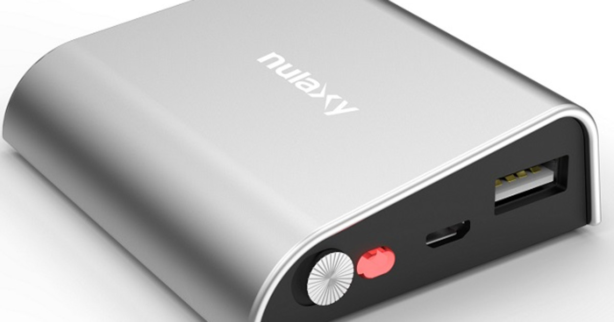 Keyboard & Mouse Bluetooth Adapter Indiegogo