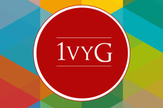 First Gen Conference 1vyG: First-Generation Student Conference | Indiegogo