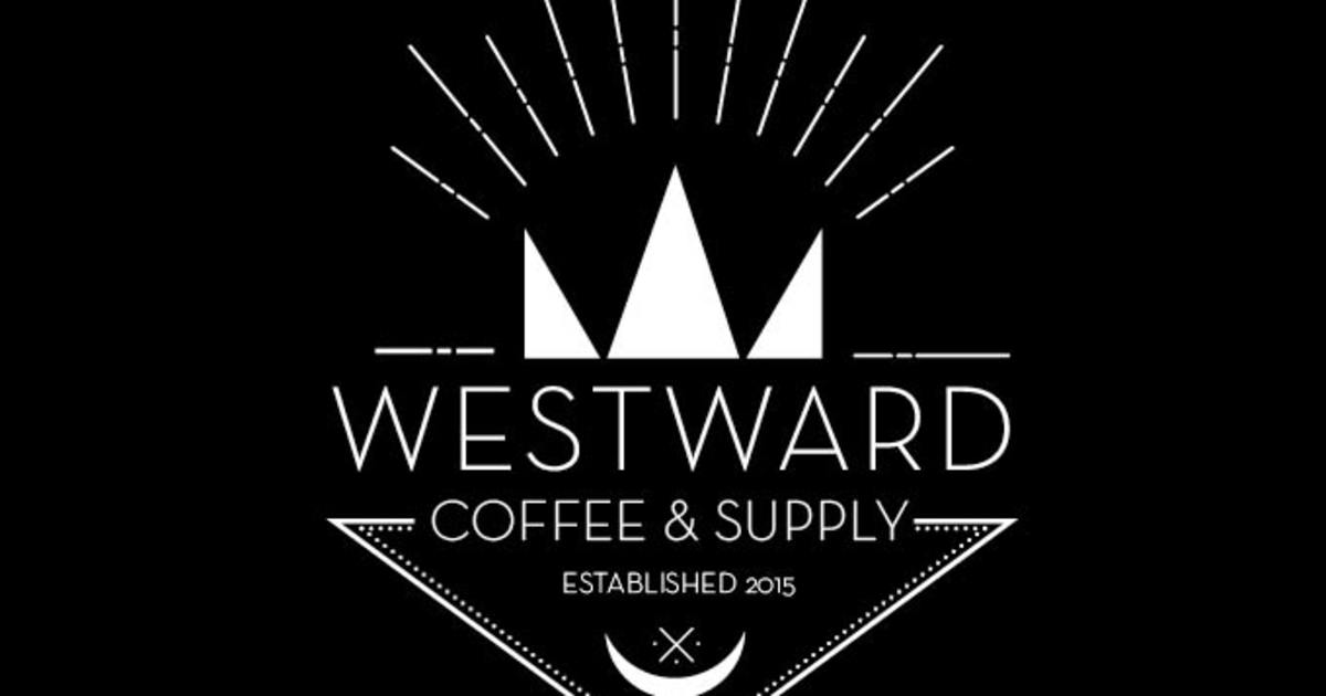 Westward Coffee Shop Boise Idaho Indiegogo Westward Coffee Shop Boise Idaho Indiegogo