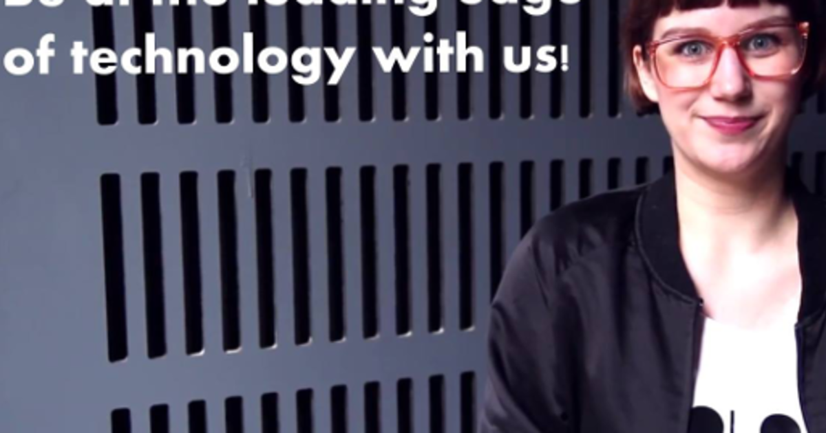 HoloBridge London's 1st Virtual Reality Arcade Indiegogo