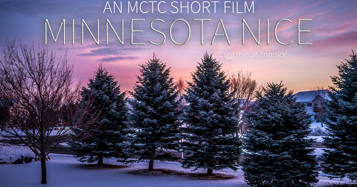 minnesota-nice-indiegogo