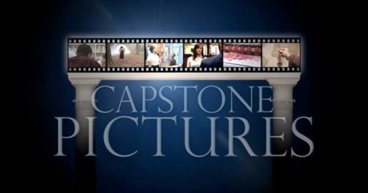 Short Film Cult Fiction Indiegogo Short Film Cult Fiction Indiegogo