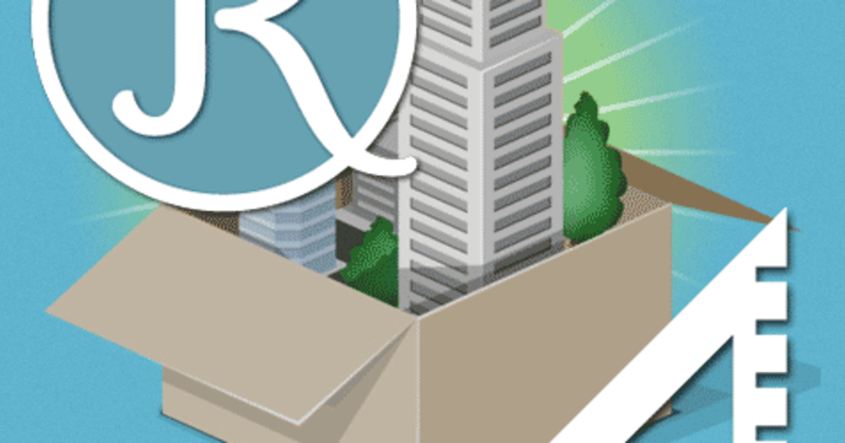 The NationBuilder Field Guide Indiegogo