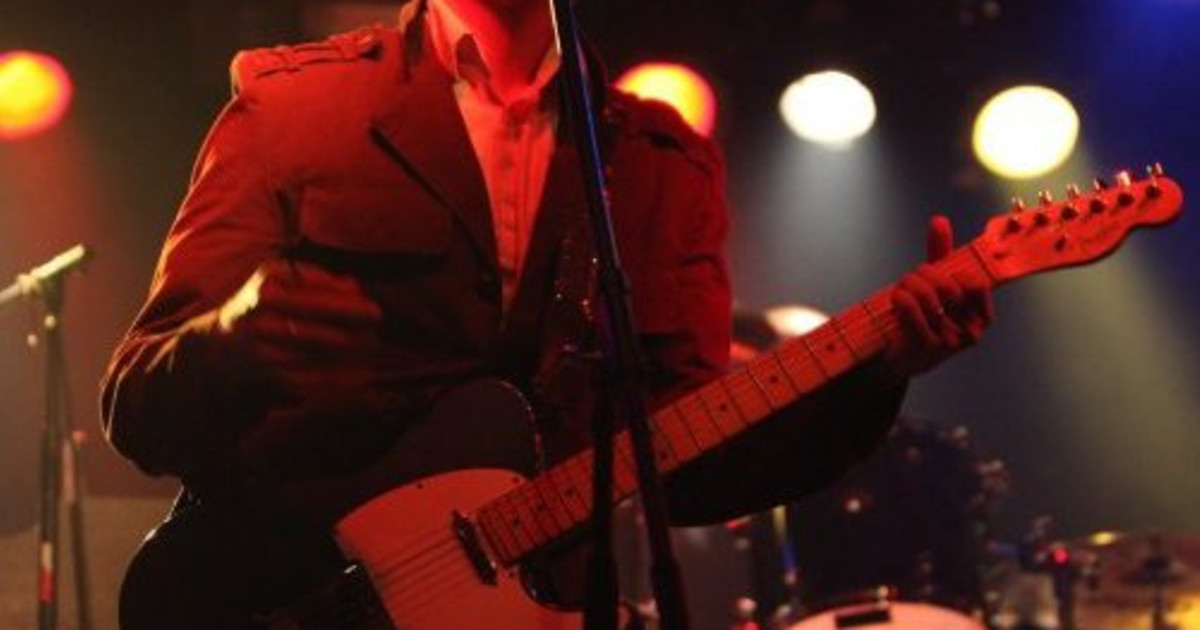 Copperpot Ep Indiegogo