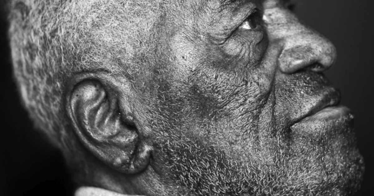 The Last Note Of The Sideman