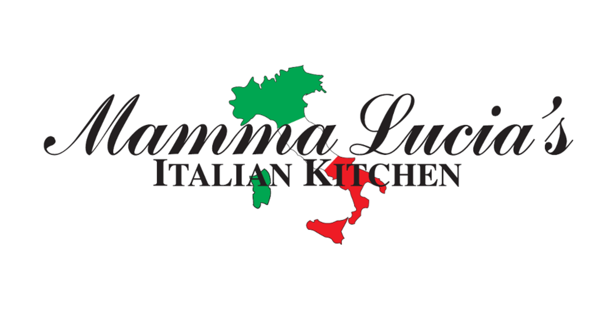 ADA approved restroom,MAMMA LUCIAS ITALIAN KITCHEN | Indiegogo