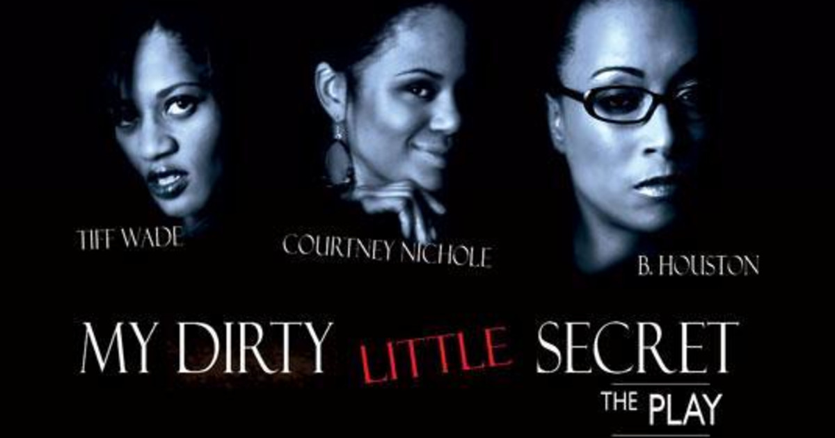 dirty little secret mp3 download