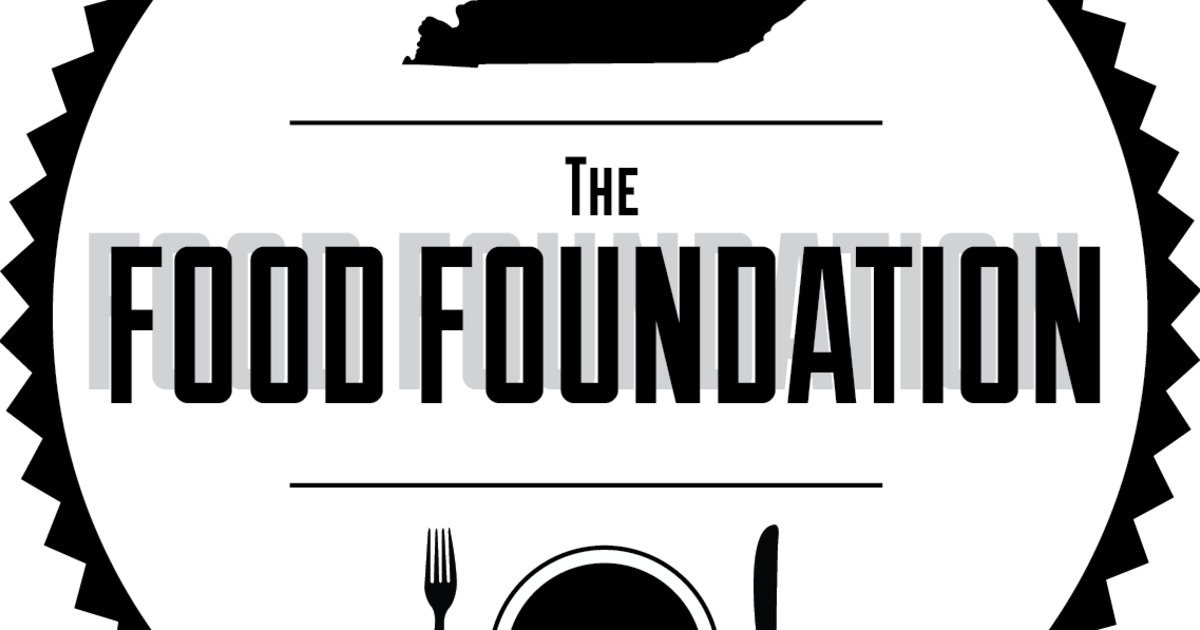 The Food Foundation Indiegogo