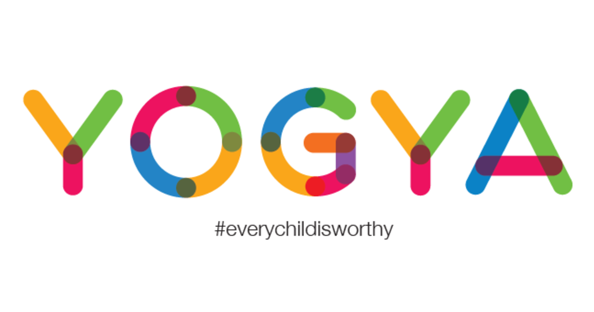 Yogya | Indiegogo