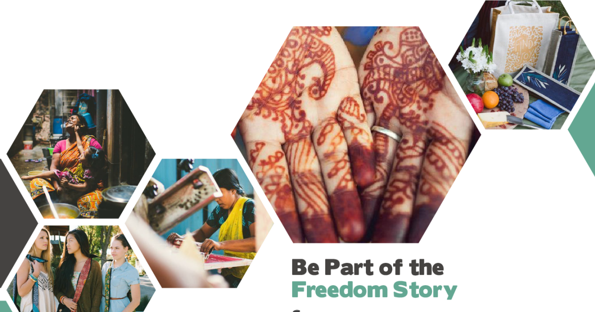 Barefoot In The Uk: Your Journey To Freedom Starts Here! - i88a26q