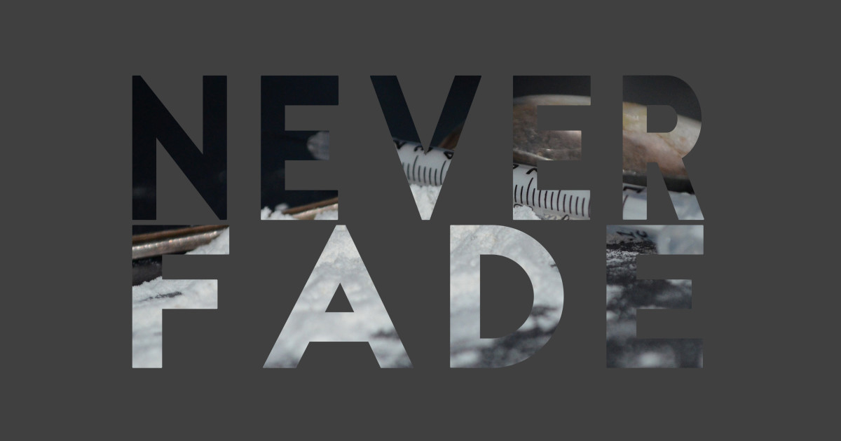 Never Fade - Short Film | Indiegogo
